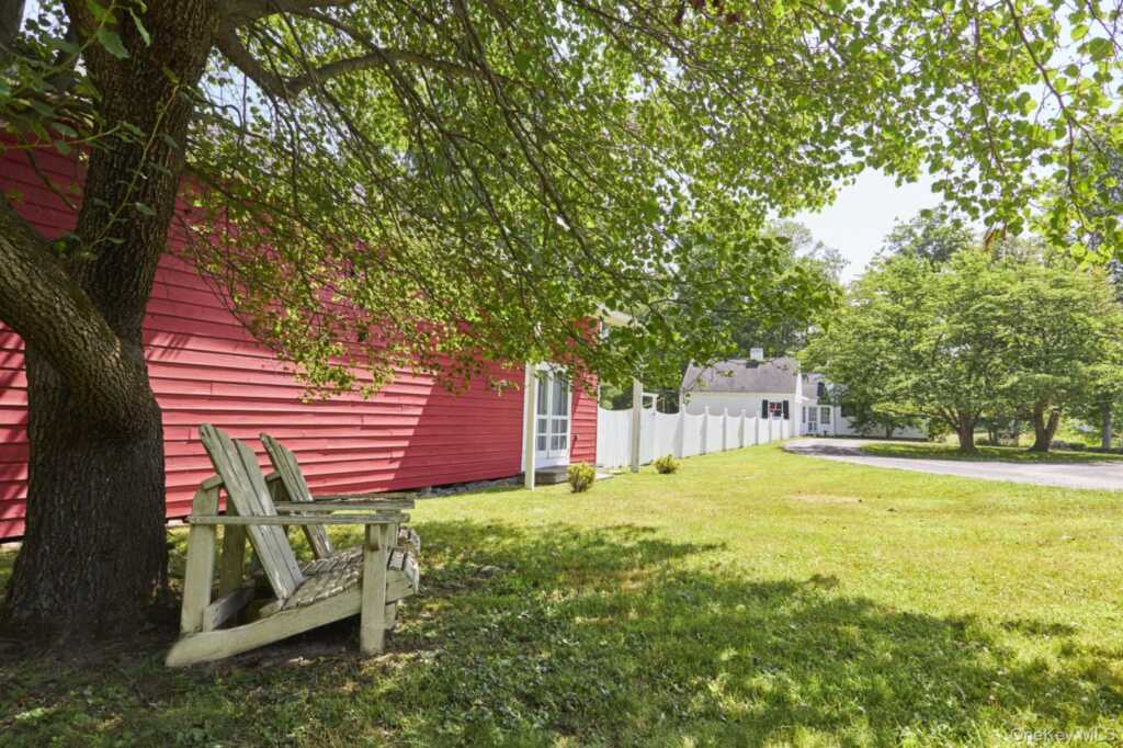 96 Wittenberg Road, Woodstock, NY 12409 - Photo 2 of 41