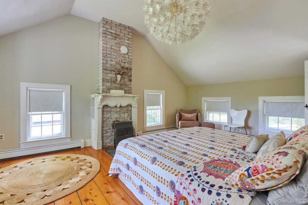 96 Wittenberg Road, Woodstock, NY 12409 - Photo 23 of 41