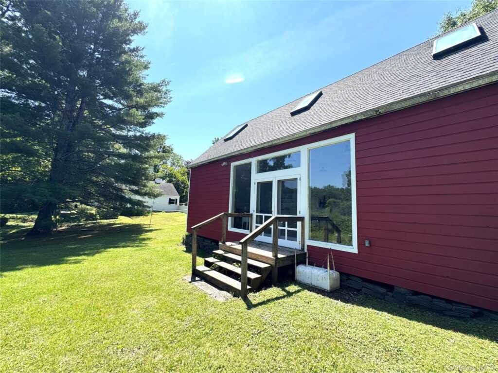96 Wittenberg Road, Woodstock, NY 12409 - Photo 29 of 41