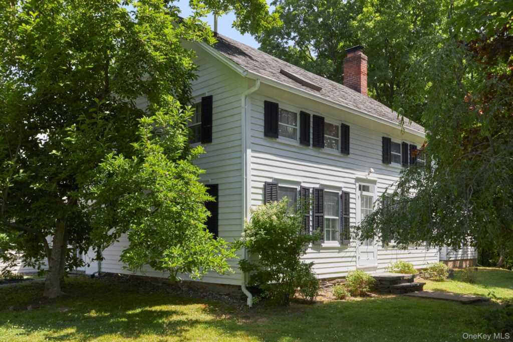 96 Wittenberg Road, Woodstock, NY 12409 - Photo 3 of 41