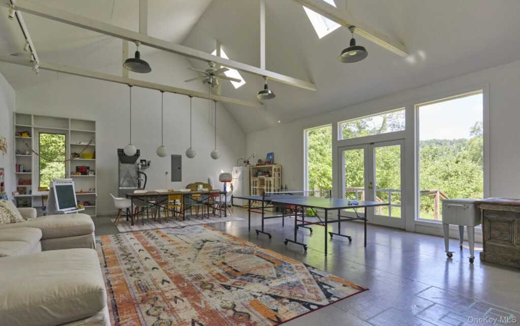96 Wittenberg Road, Woodstock, NY 12409 - Photo 30 of 41