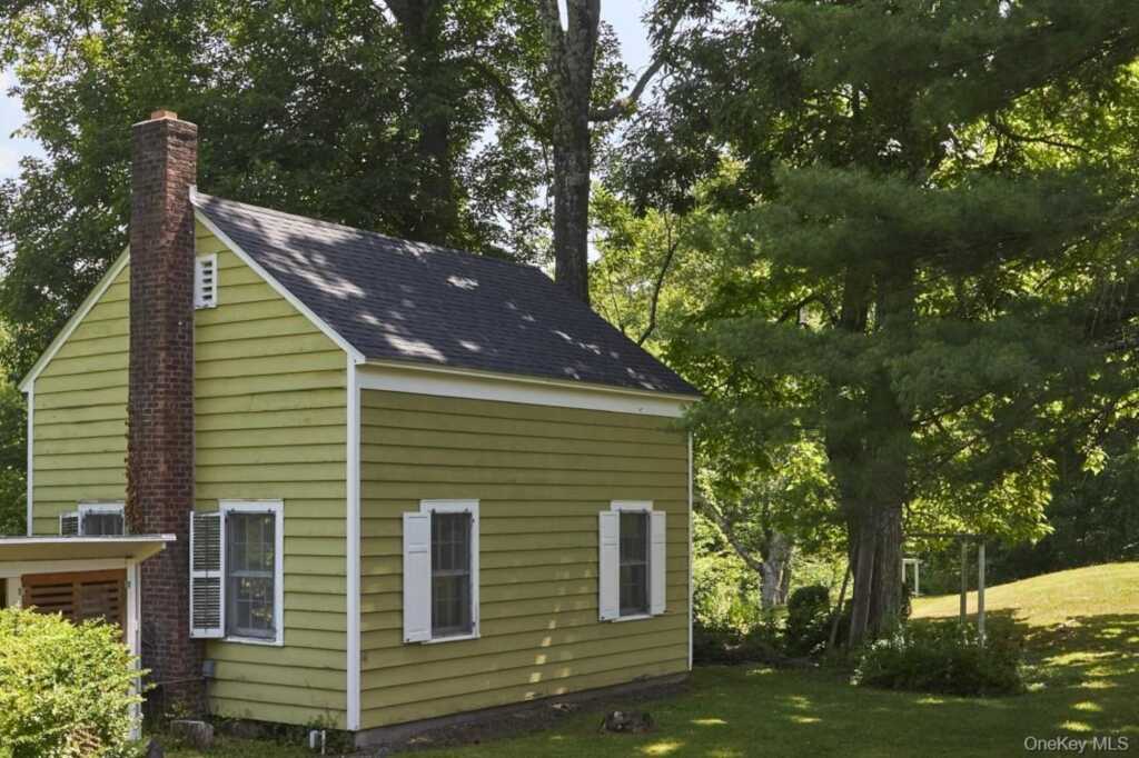 96 Wittenberg Road, Woodstock, NY 12409 - Photo 33 of 41