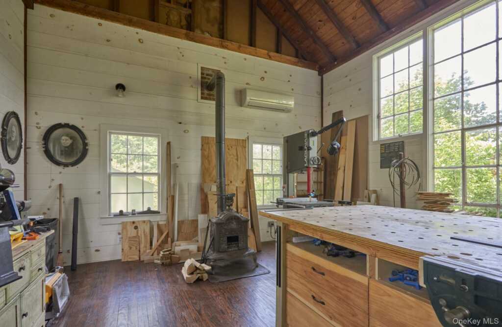 96 Wittenberg Road, Woodstock, NY 12409 - Photo 35 of 41