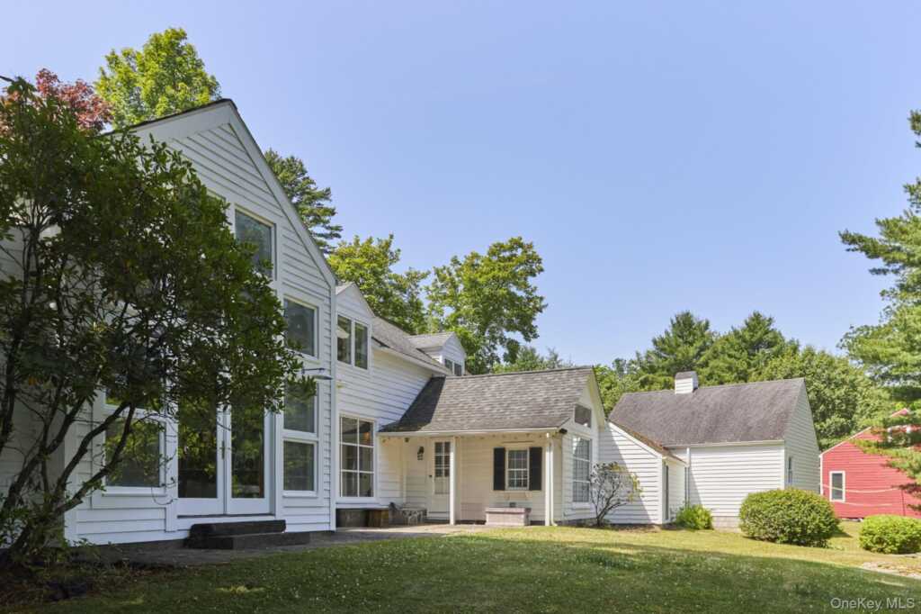 96 Wittenberg Road, Woodstock, NY 12409 - Photo 36 of 41