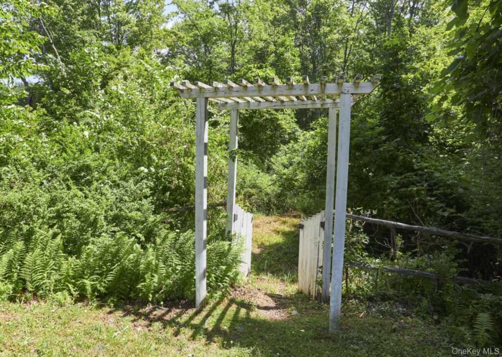 96 Wittenberg Road, Woodstock, NY 12409 - Photo 39 of 41