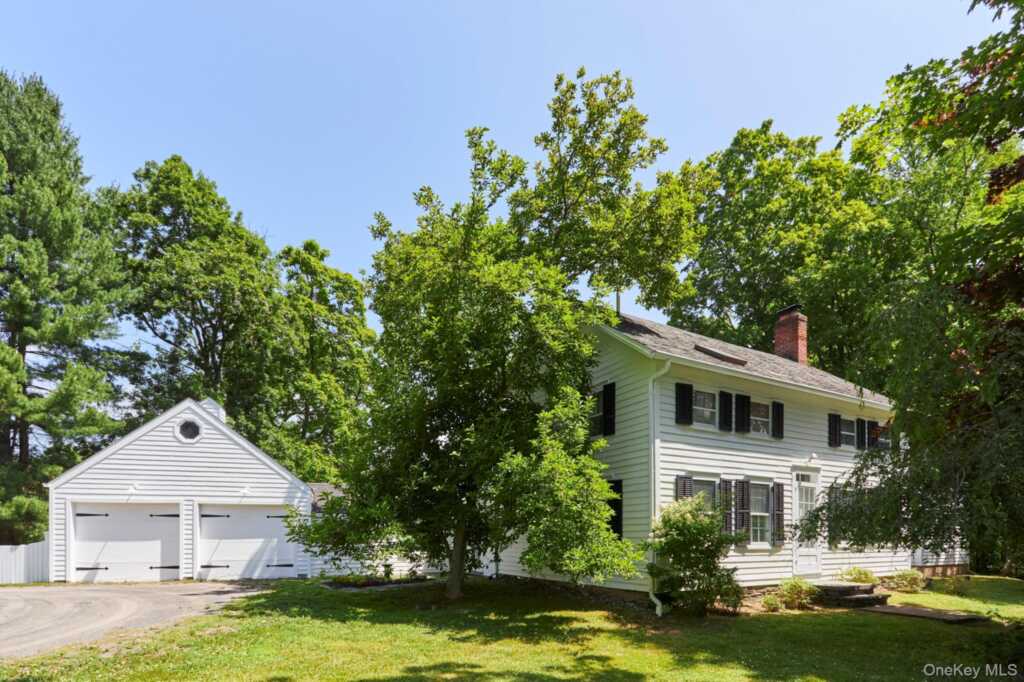 96 Wittenberg Road, Woodstock, NY 12409 - Photo 4 of 41