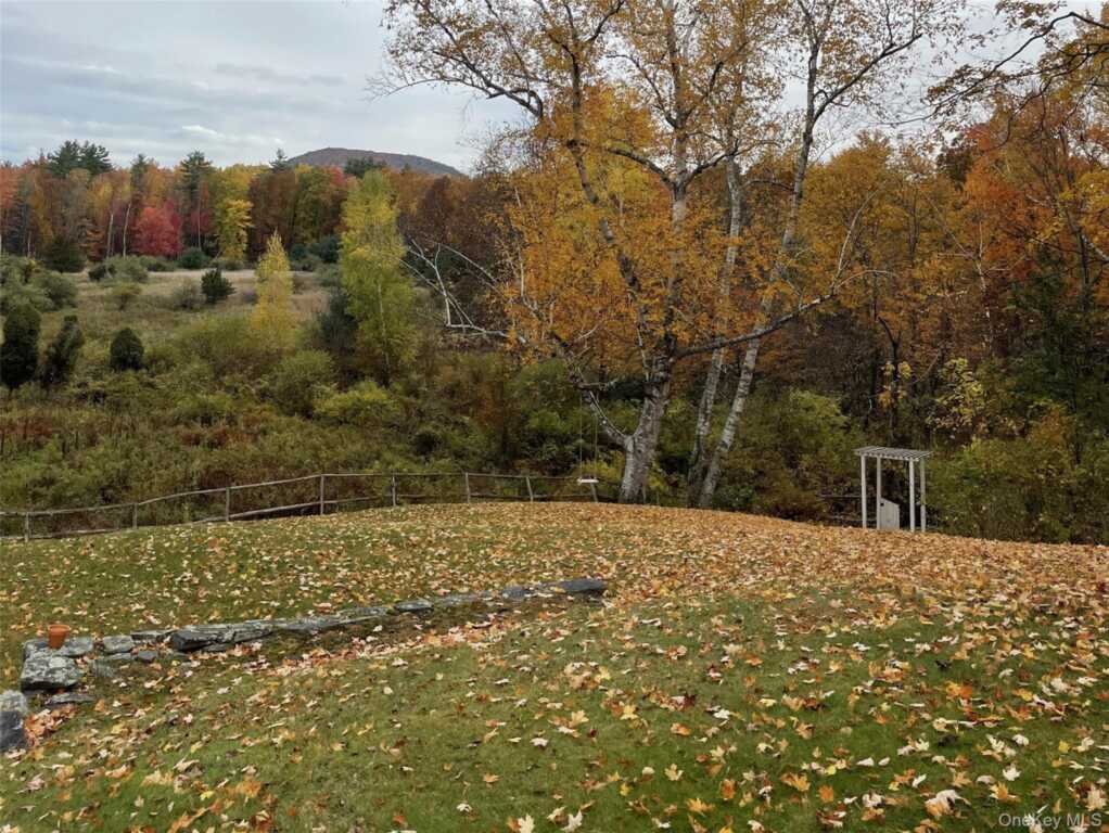 96 Wittenberg Road, Woodstock, NY 12409 - Photo 40 of 41