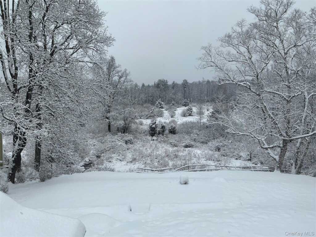 96 Wittenberg Road, Woodstock, NY 12409 - Photo 41 of 41