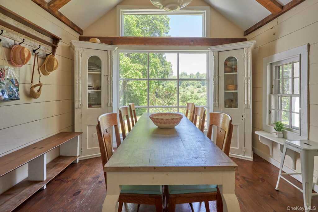 96 Wittenberg Road, Woodstock, NY 12409 - Photo 7 of 41