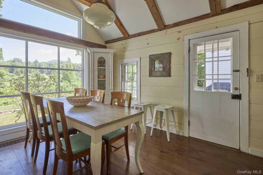 96 Wittenberg Road, Woodstock, NY 12409 - Photo 8 of 41