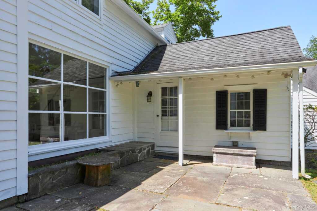 96 Wittenberg Road, Woodstock, NY 12409 - Photo 9 of 41