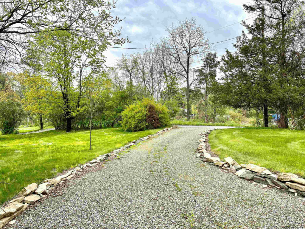 3 Dave Elliot Road, Saugerties, NY 12477 - Photo 11 of 27