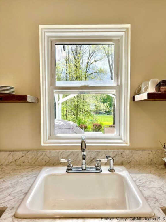 3 Dave Elliot Road, Saugerties, NY 12477 - Photo 15 of 27