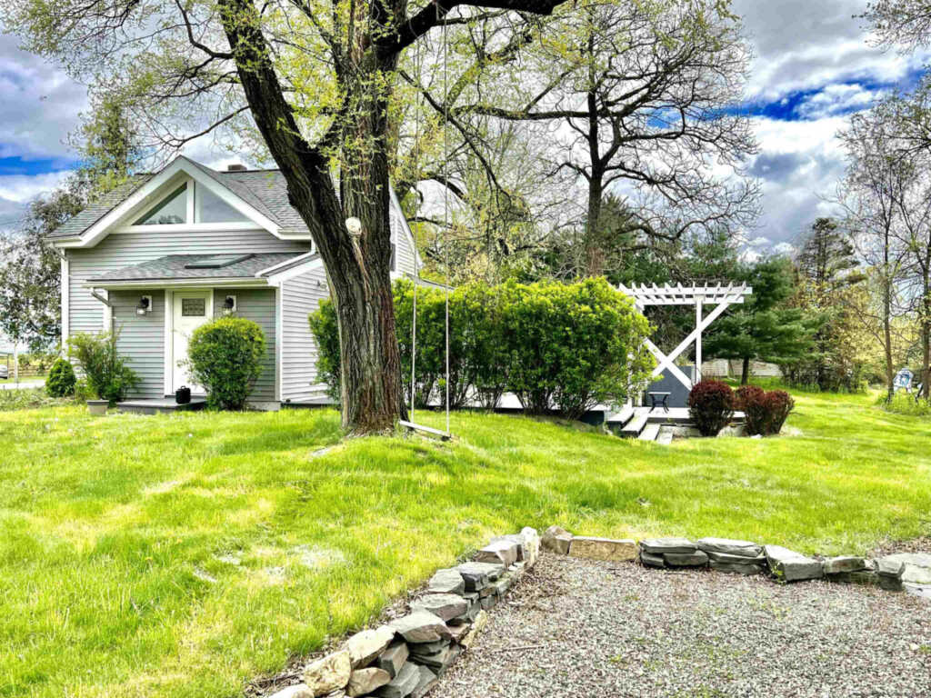 3 Dave Elliot Road, Saugerties, NY 12477 - Photo 2 of 27