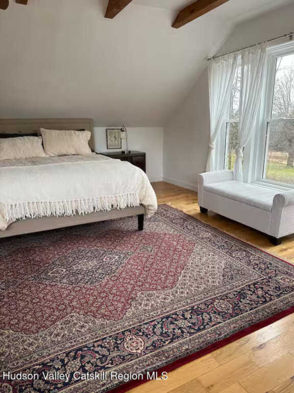 3 Dave Elliot Road, Saugerties, NY 12477 - Photo 20 of 27