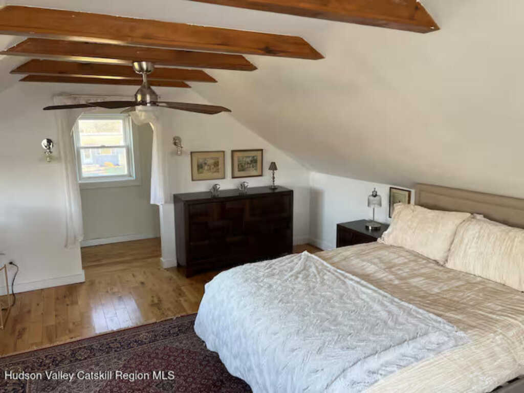 3 Dave Elliot Road, Saugerties, NY 12477 - Photo 21 of 27