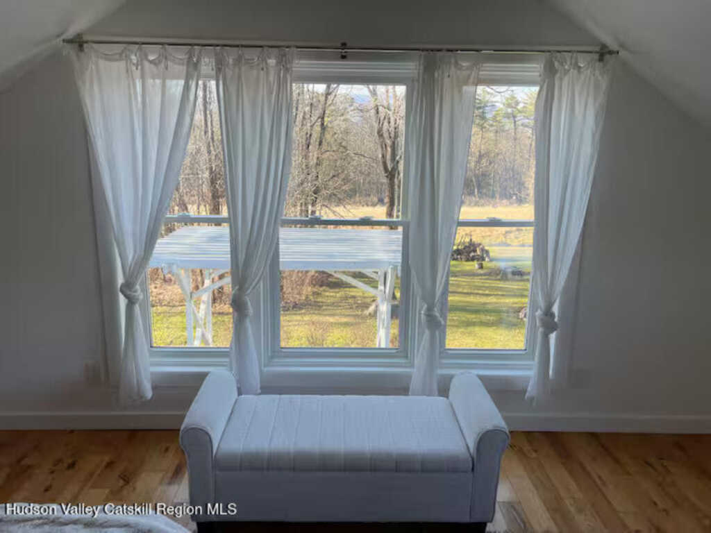 3 Dave Elliot Road, Saugerties, NY 12477 - Photo 22 of 27