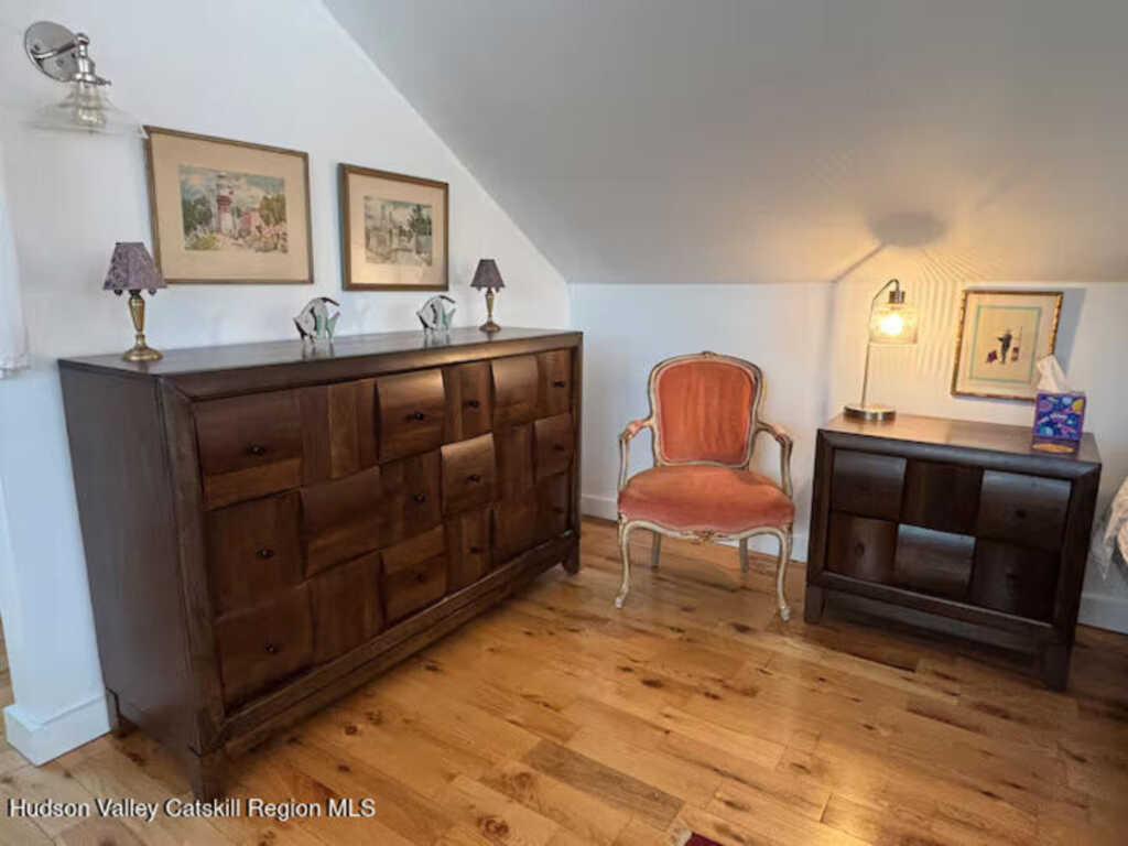 3 Dave Elliot Road, Saugerties, NY 12477 - Photo 23 of 27