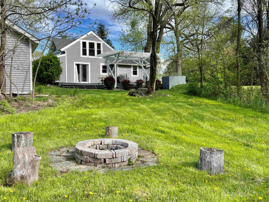3 Dave Elliot Road, Saugerties, NY 12477 - Photo 4 of 27