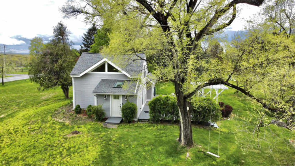 3 Dave Elliot Road, Saugerties, NY 12477 - Photo 6 of 27