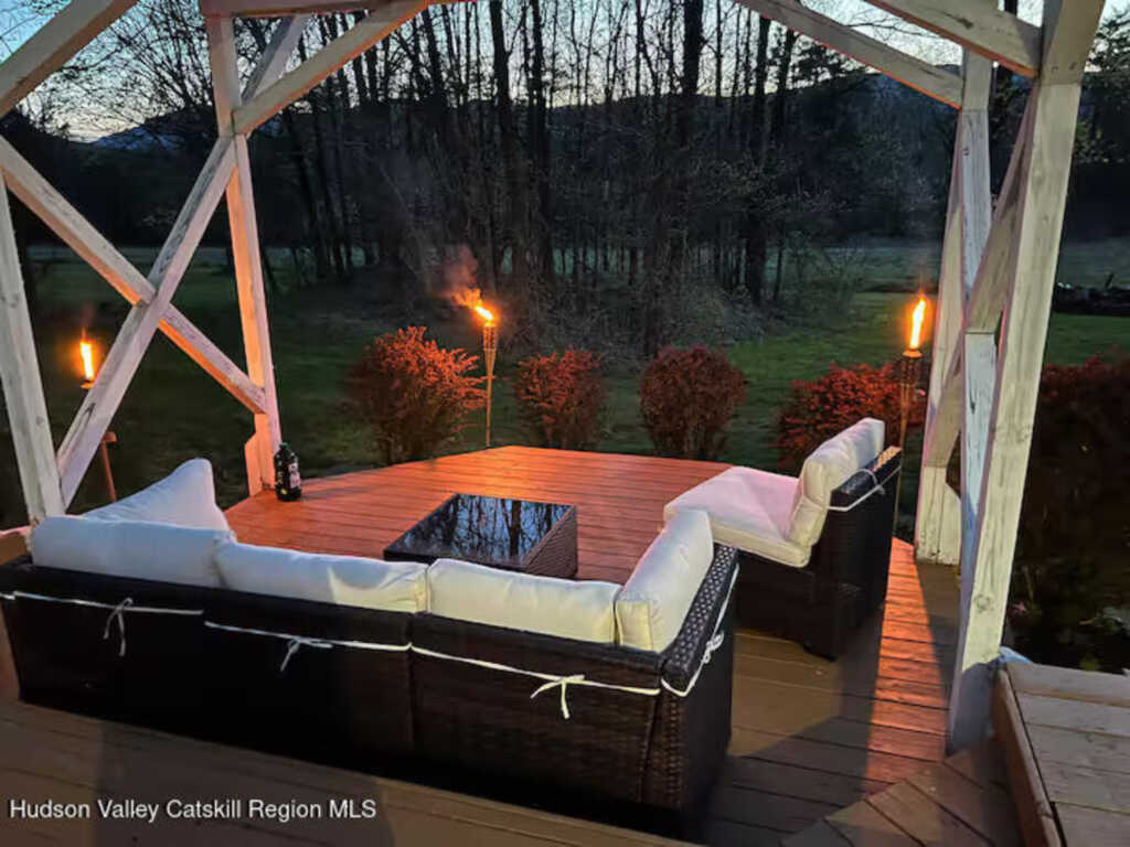 3 Dave Elliot Road, Saugerties, NY 12477 - Photo 9 of 27