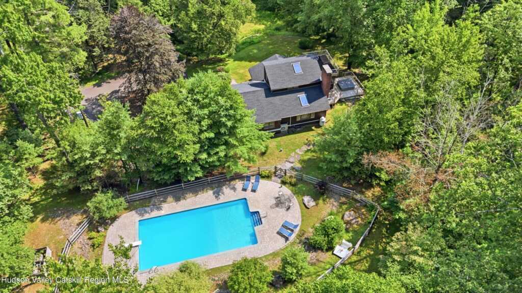 15 Upper West Ohayo Mountain Road, Woodstock, NY 12409 - Photo 10 of 50