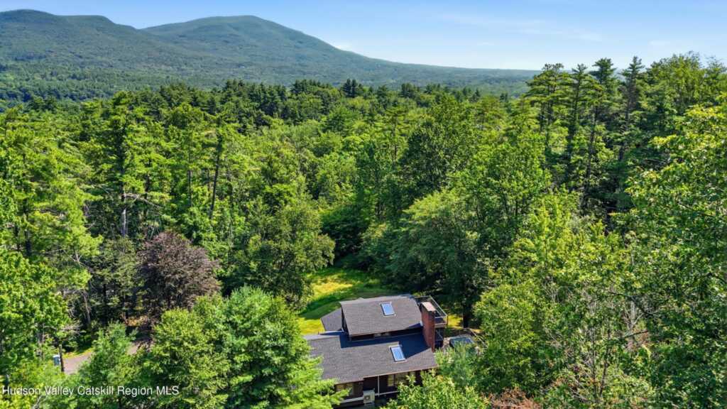 15 Upper West Ohayo Mountain Road, Woodstock, NY 12409 - Photo 11 of 50