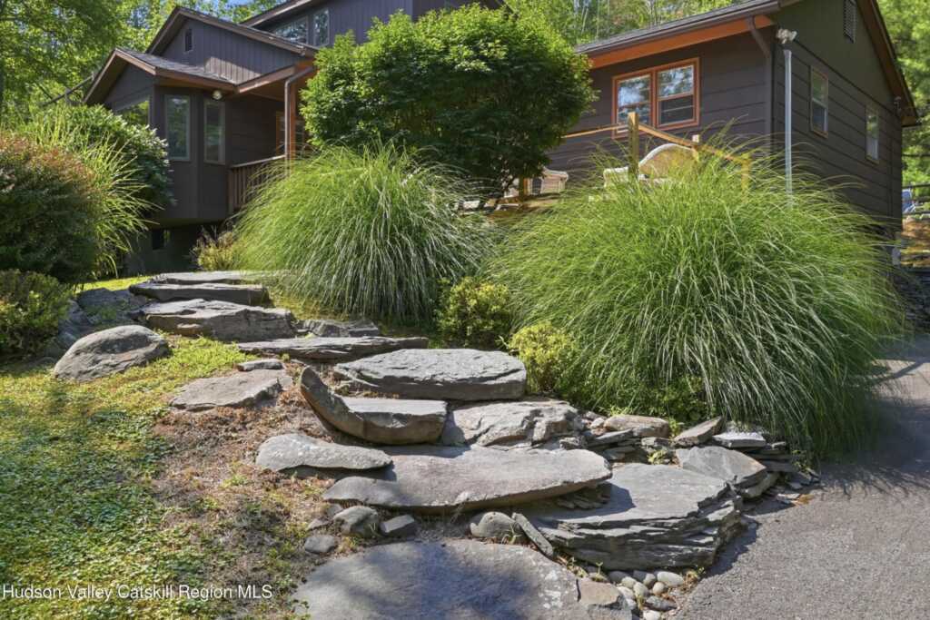 15 Upper West Ohayo Mountain Road, Woodstock, NY 12409 - Photo 12 of 50