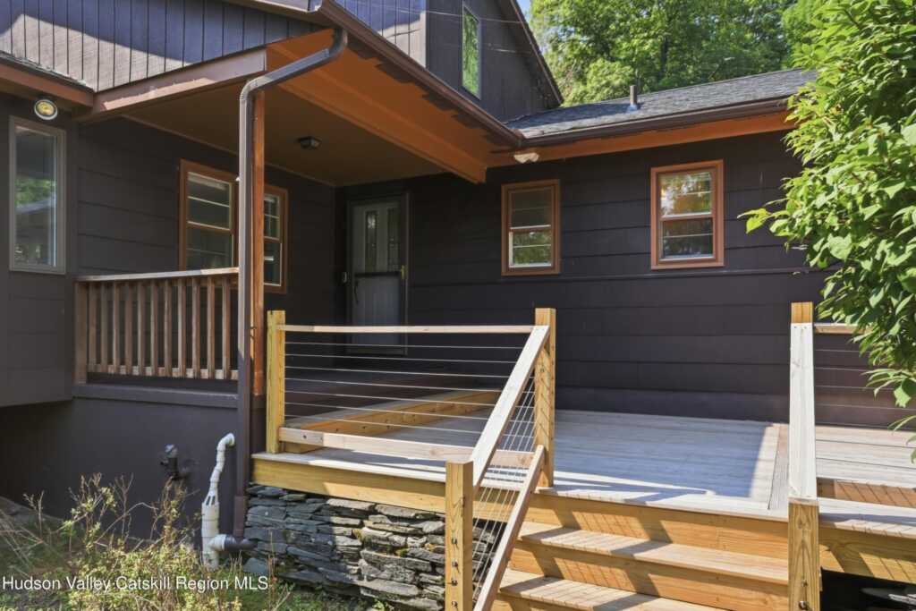15 Upper West Ohayo Mountain Road, Woodstock, NY 12409 - Photo 13 of 50