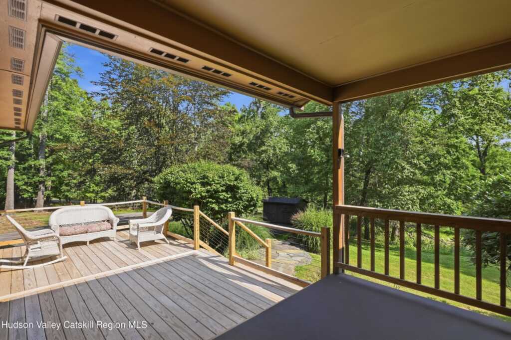 15 Upper West Ohayo Mountain Road, Woodstock, NY 12409 - Photo 14 of 50