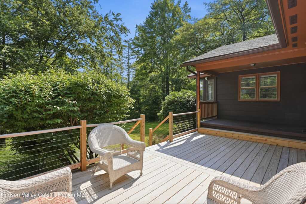 15 Upper West Ohayo Mountain Road, Woodstock, NY 12409 - Photo 15 of 50