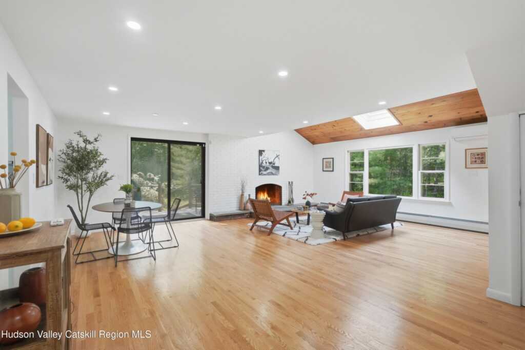 15 Upper West Ohayo Mountain Road, Woodstock, NY 12409 - Photo 16 of 50