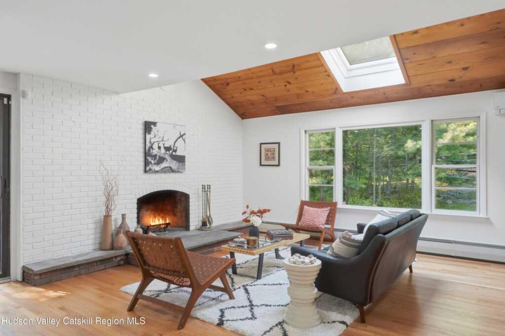 15 Upper West Ohayo Mountain Road, Woodstock, NY 12409 - Photo 18 of 50