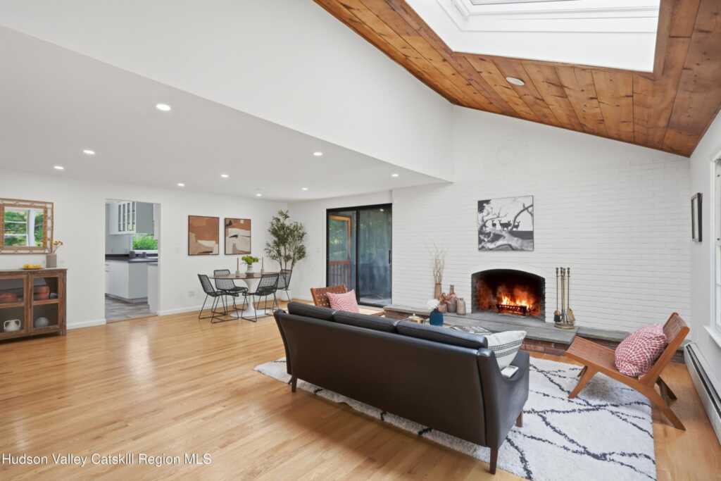15 Upper West Ohayo Mountain Road, Woodstock, NY 12409 - Photo 19 of 50
