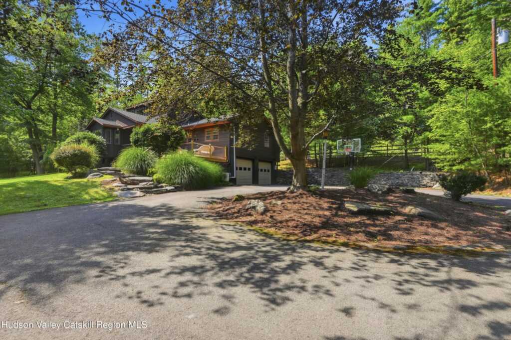 15 Upper West Ohayo Mountain Road, Woodstock, NY 12409 - Photo 2 of 50