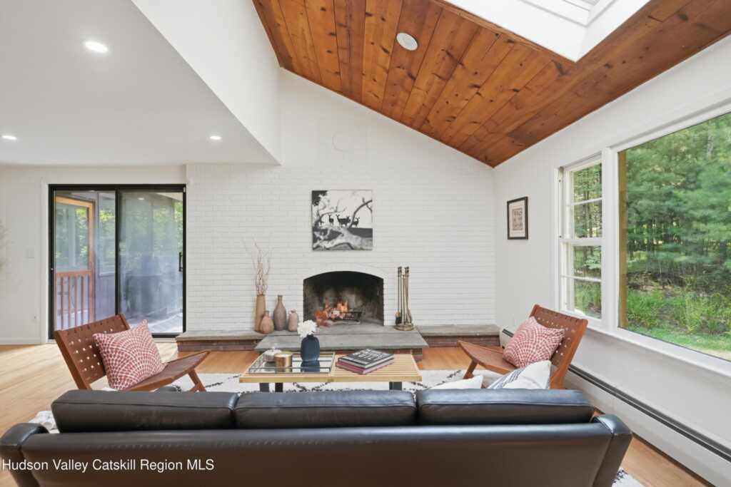 15 Upper West Ohayo Mountain Road, Woodstock, NY 12409 - Photo 20 of 50
