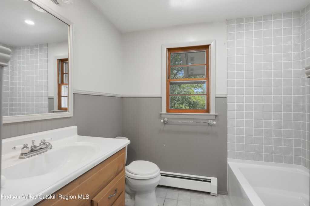 15 Upper West Ohayo Mountain Road, Woodstock, NY 12409 - Photo 29 of 50