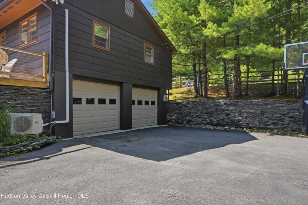 15 Upper West Ohayo Mountain Road, Woodstock, NY 12409 - Photo 3 of 50