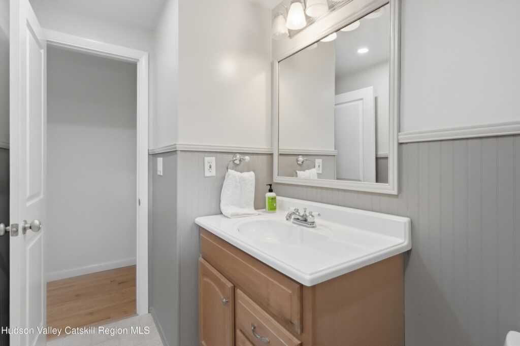 15 Upper West Ohayo Mountain Road, Woodstock, NY 12409 - Photo 30 of 50
