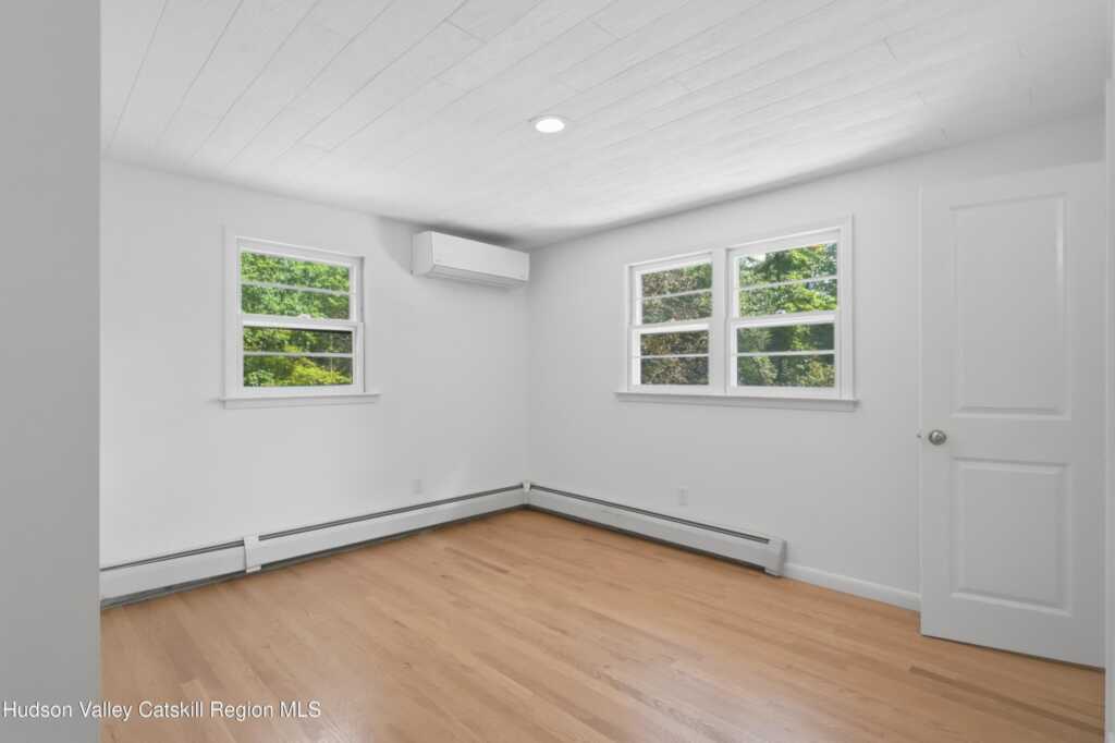 15 Upper West Ohayo Mountain Road, Woodstock, NY 12409 - Photo 32 of 50