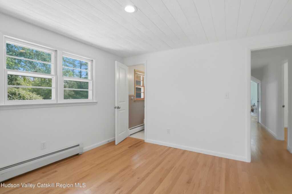 15 Upper West Ohayo Mountain Road, Woodstock, NY 12409 - Photo 33 of 50