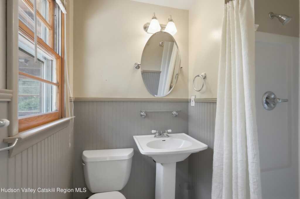 15 Upper West Ohayo Mountain Road, Woodstock, NY 12409 - Photo 34 of 50