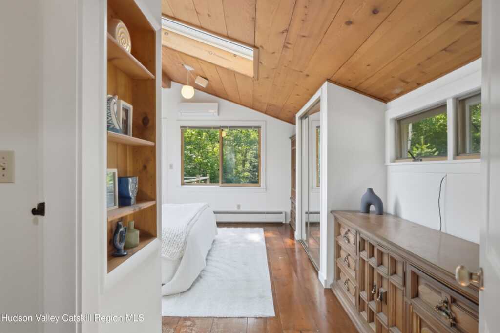 15 Upper West Ohayo Mountain Road, Woodstock, NY 12409 - Photo 35 of 50