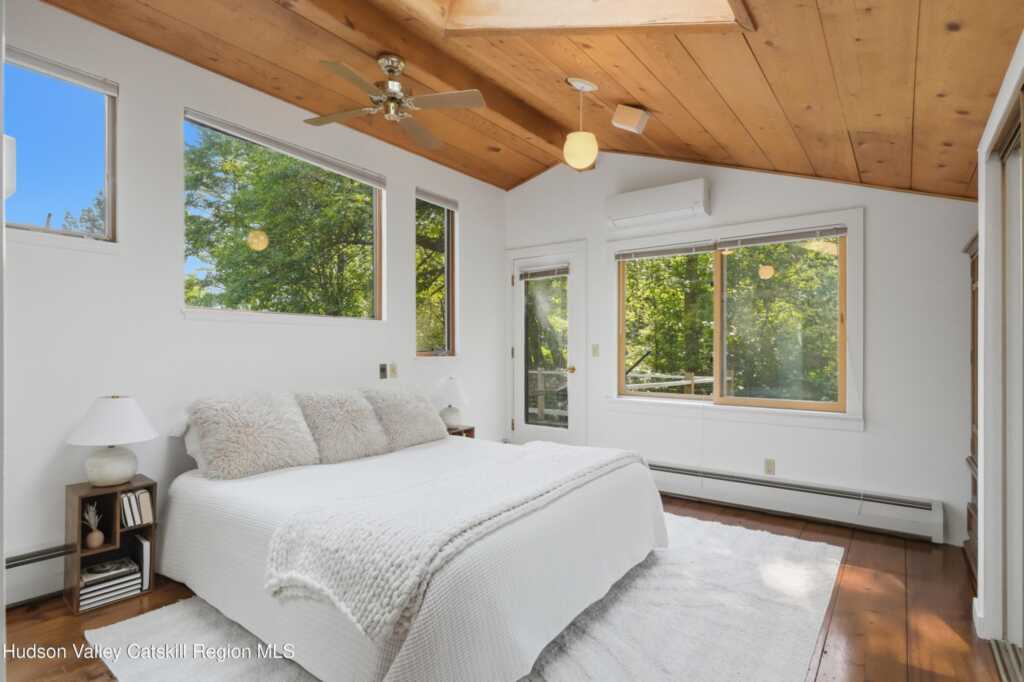15 Upper West Ohayo Mountain Road, Woodstock, NY 12409 - Photo 36 of 50