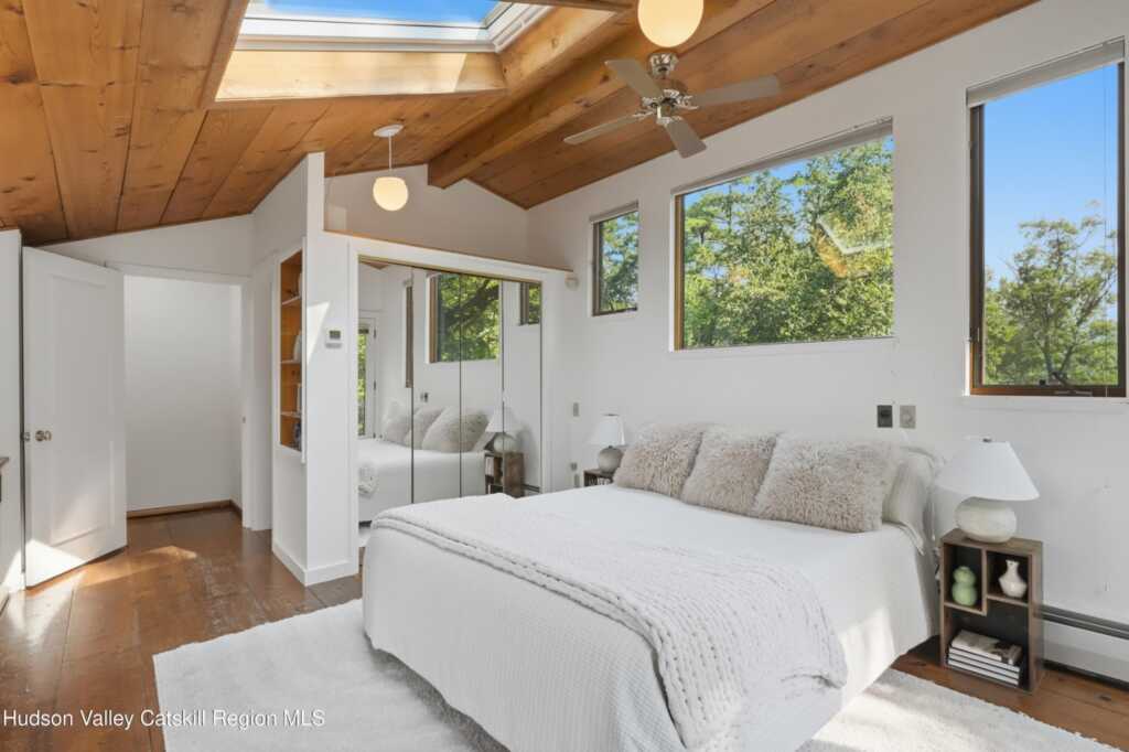 15 Upper West Ohayo Mountain Road, Woodstock, NY 12409 - Photo 37 of 50