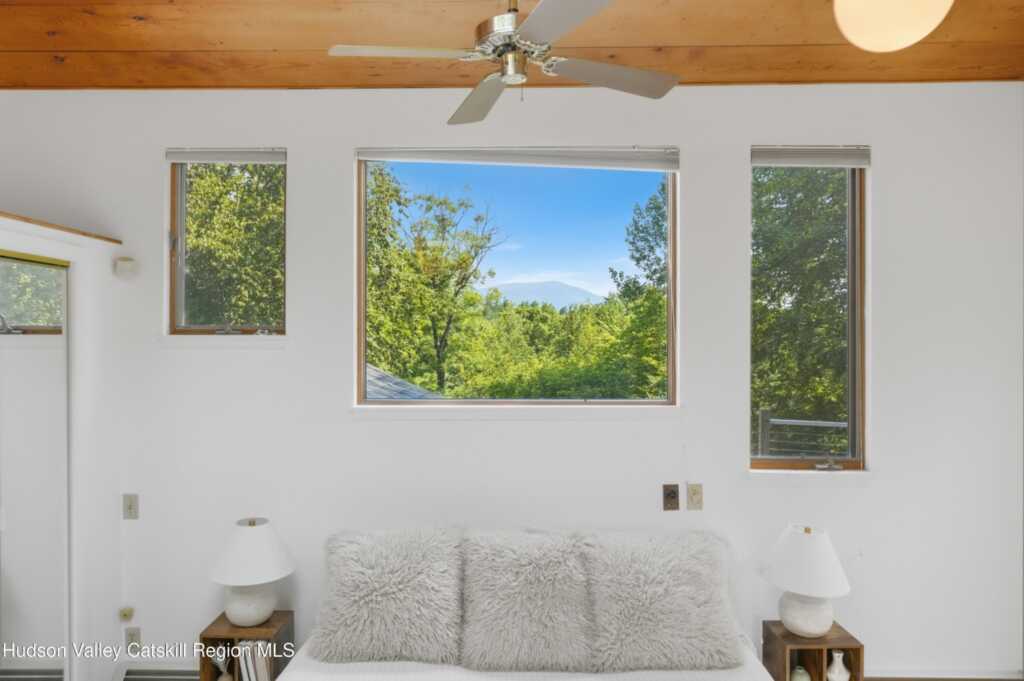 15 Upper West Ohayo Mountain Road, Woodstock, NY 12409 - Photo 40 of 50