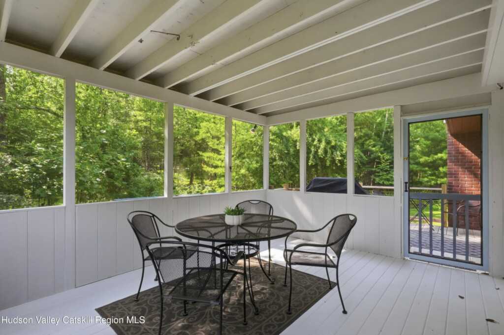 15 Upper West Ohayo Mountain Road, Woodstock, NY 12409 - Photo 41 of 50