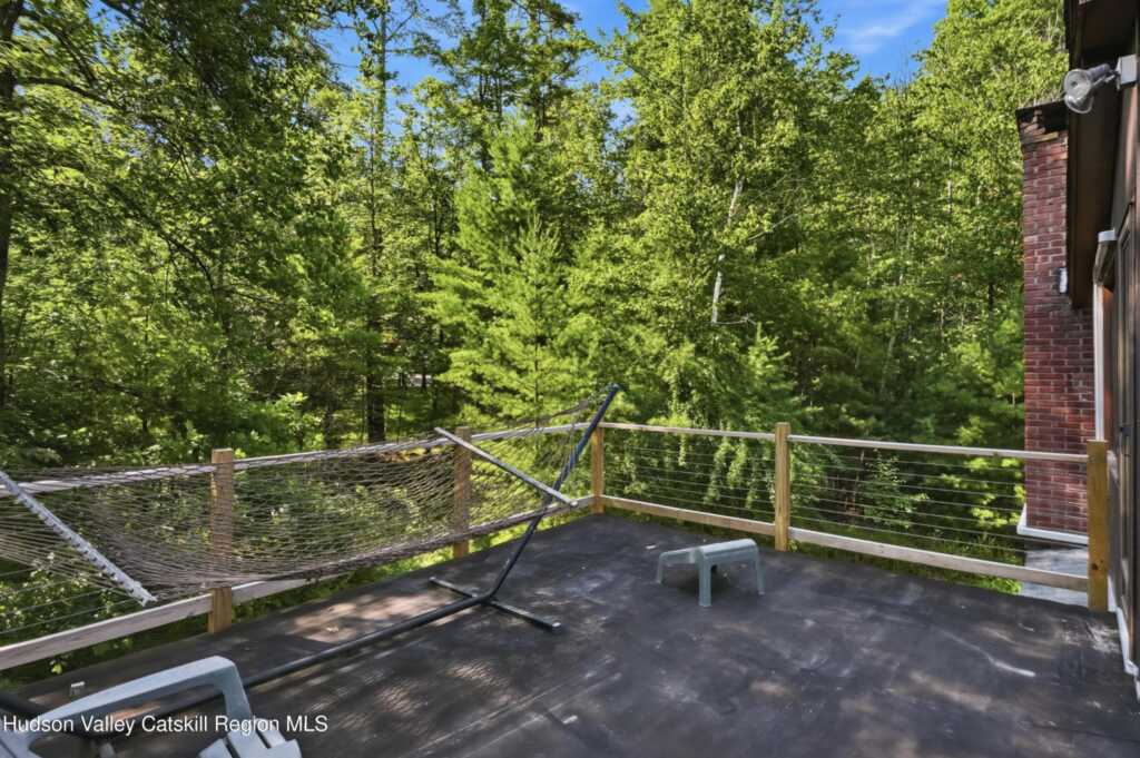 15 Upper West Ohayo Mountain Road, Woodstock, NY 12409 - Photo 42 of 50