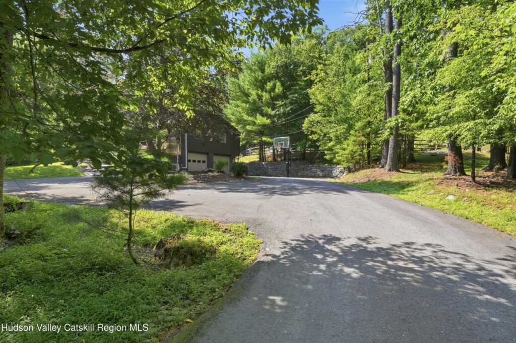 15 Upper West Ohayo Mountain Road, Woodstock, NY 12409 - Photo 43 of 50