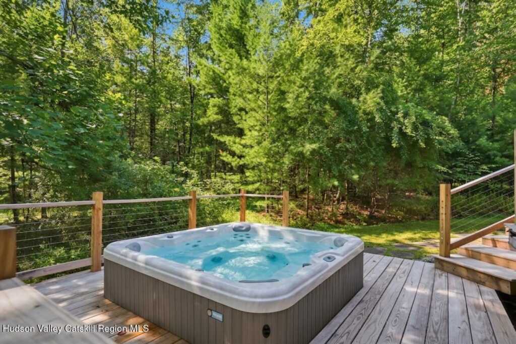 15 Upper West Ohayo Mountain Road, Woodstock, NY 12409 - Photo 44 of 50